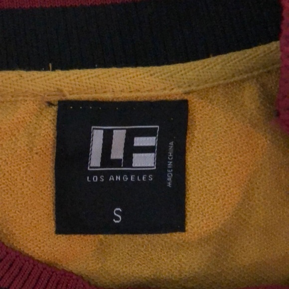 Top - Picture 2 of 4